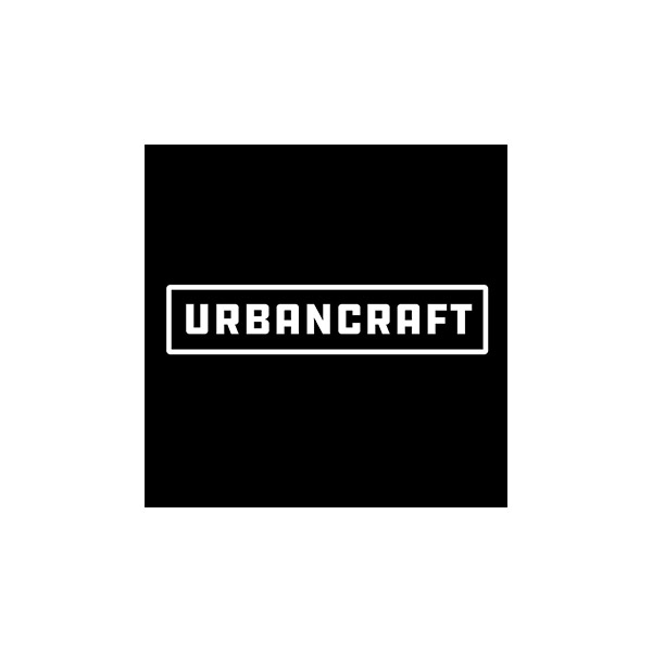 Urbancraft