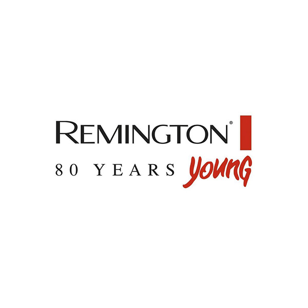 Remington Hair Care