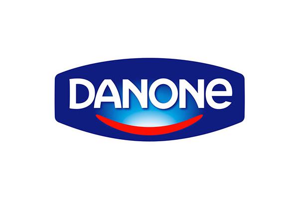 Danone Corporate Ukraine