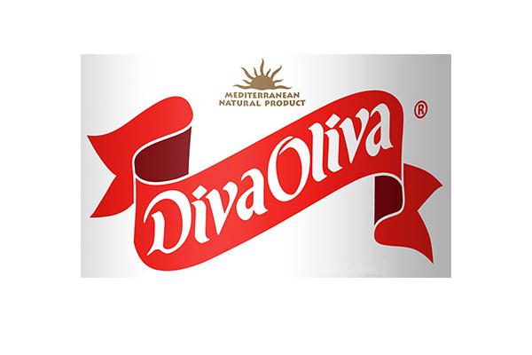 Diva Oliva
