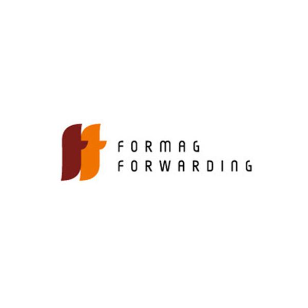 Formag Forwarding