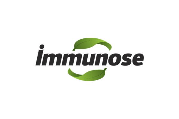 Immunose