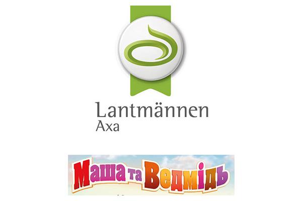 Lantmannen Axa (M&M)