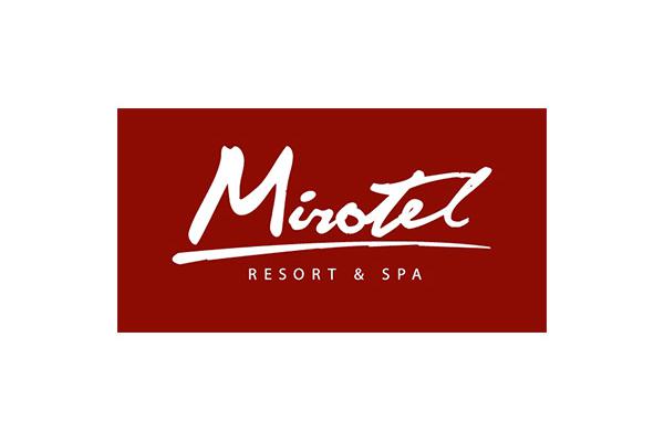Mirotel Resort & Spa