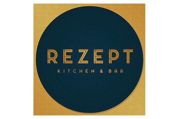 Rezept Kitchen & Bar