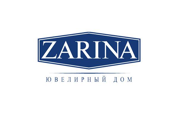 Zarina Jewelry